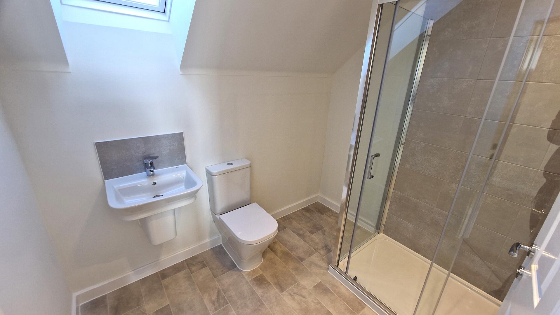 5 Hankinson Avenue Heald Green Cheadle